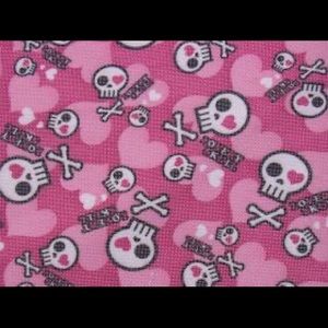 Meet your Posher, Teomi